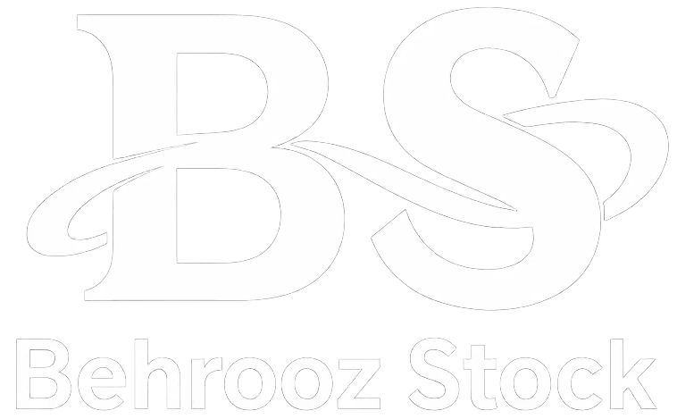 فروشگاه لباس بهروز استوک