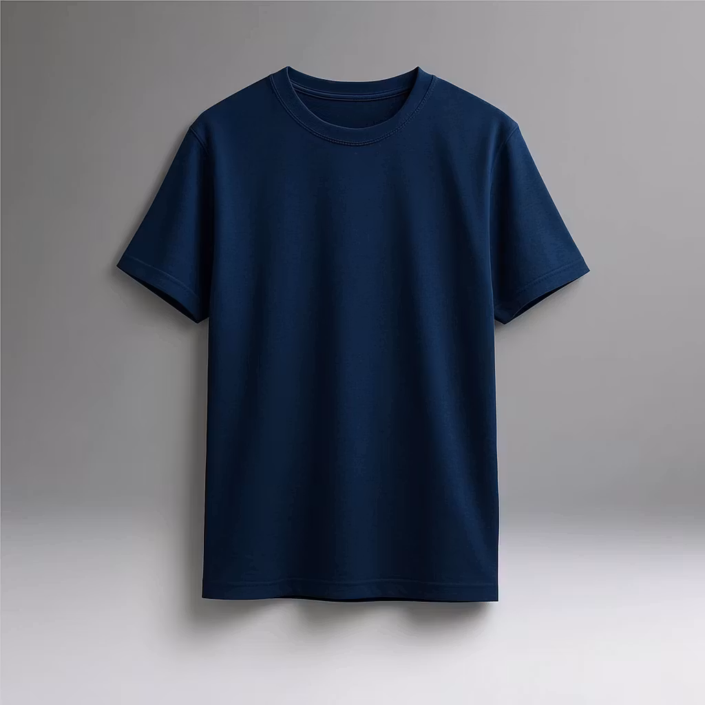 تیشرت مردانه 6417416