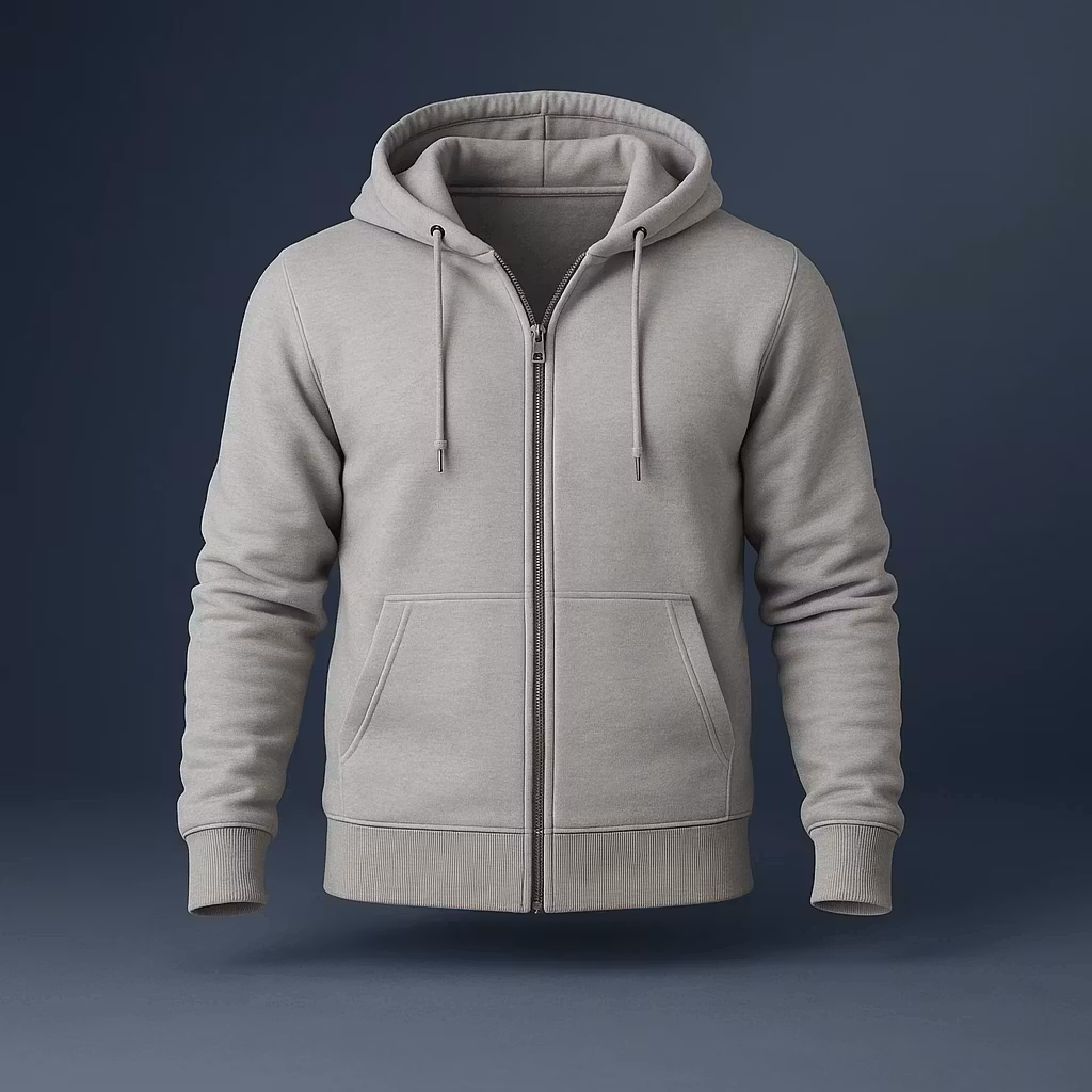 سوییشرت مردانه 262961296