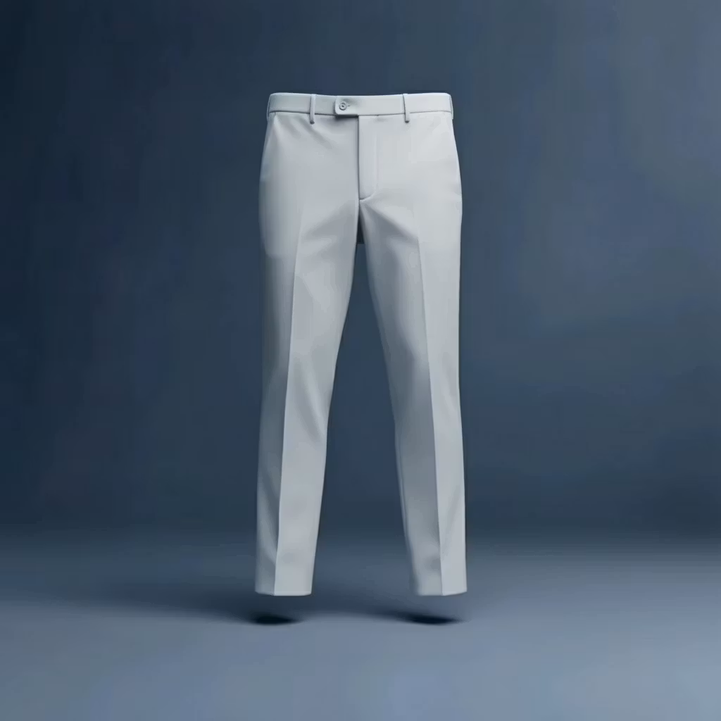 شلوار مردانه 169196