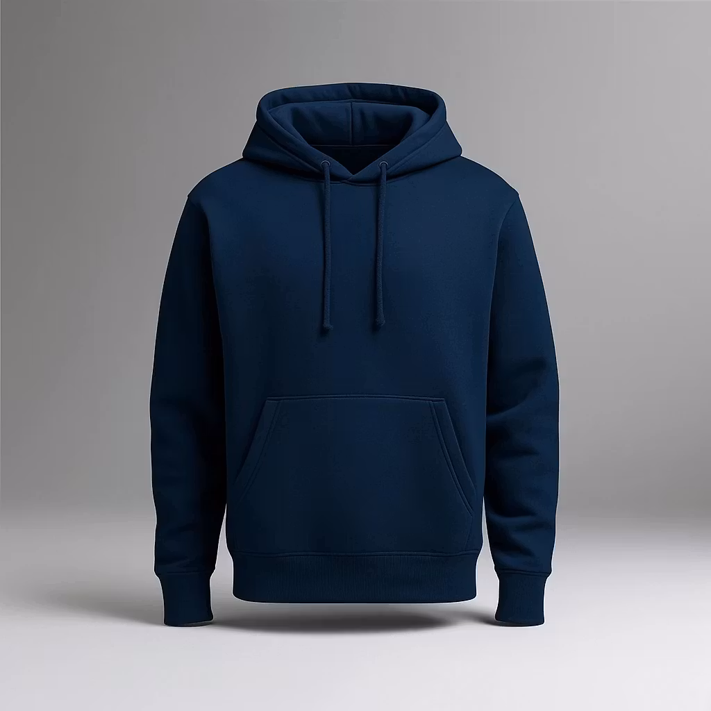 هودی مردانه 416416