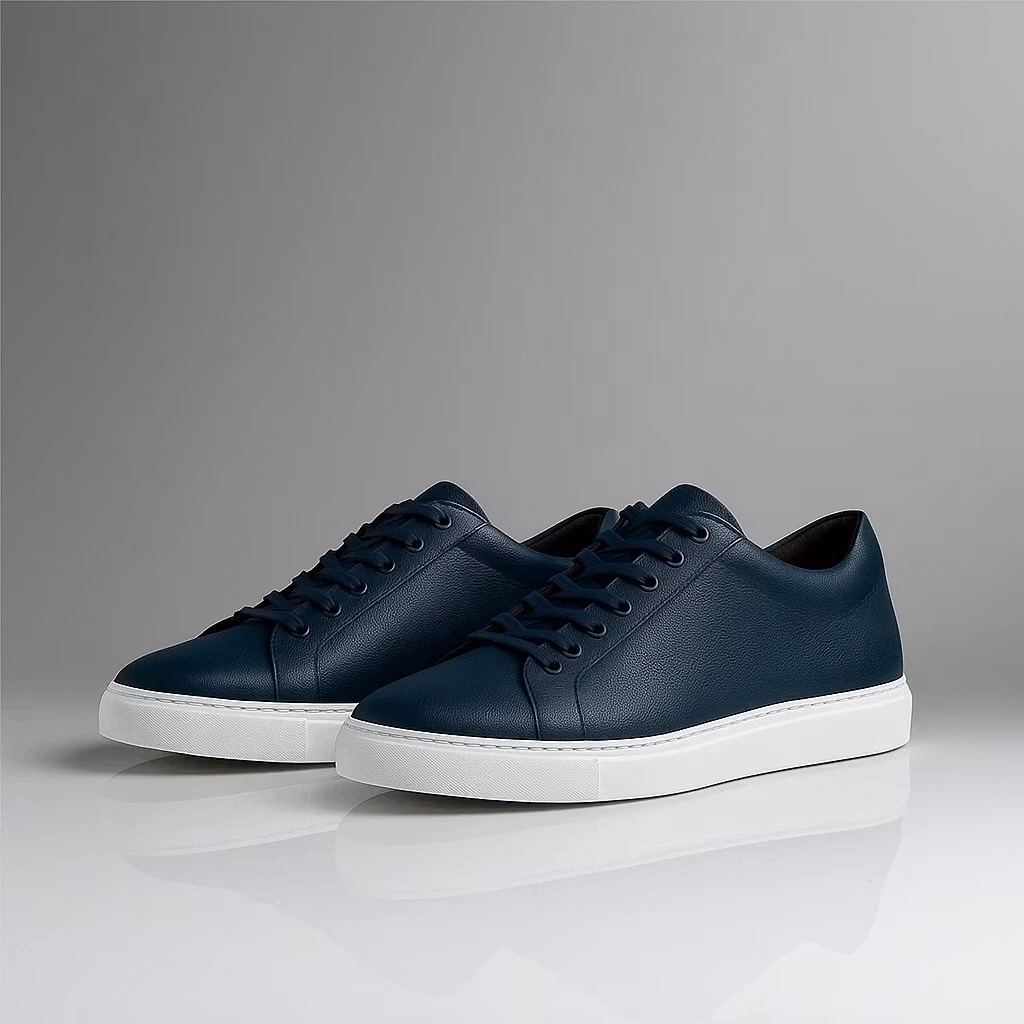 کفش مردانه 1968419