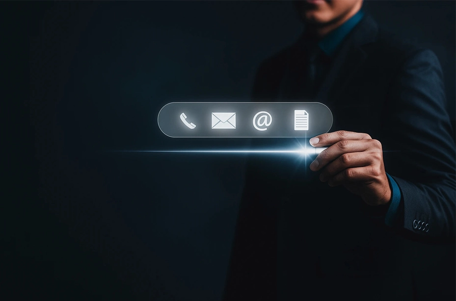 تماس با ما 656546